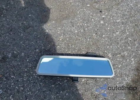 2019 Volkswagen Tiguan 2.0T S z USA, uszkodzony, nr VIN 3VV1B7AXXKM140285